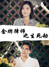 双男互操网站